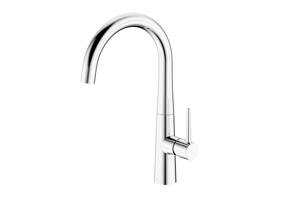 阿里國(guó)際站