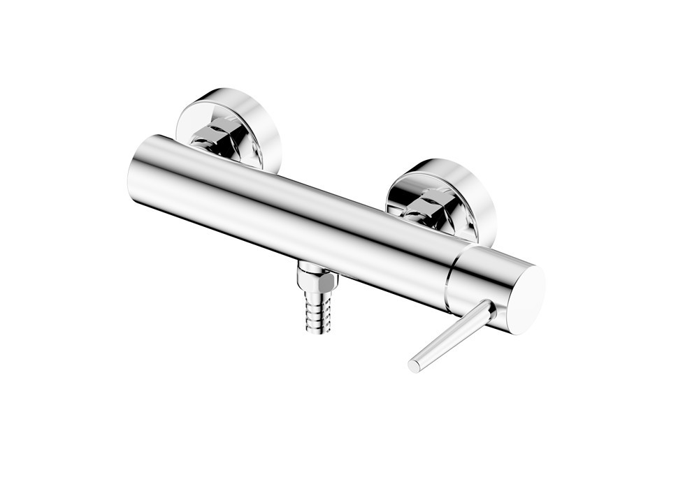 阿里國(guó)際站