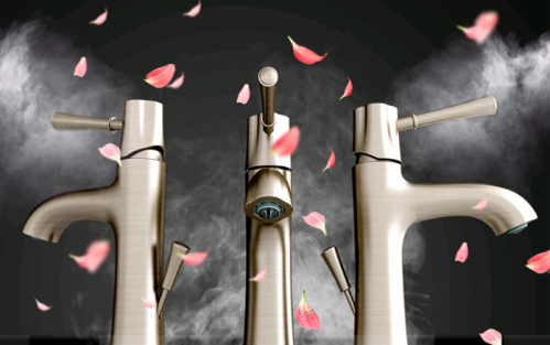 互聯(lián)網(wǎng)時(shí)代,衛(wèi)浴企業(yè)如何突破發(fā)展瓶頸