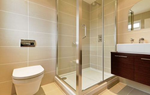 買衛(wèi)浴需要注意哪些方面？