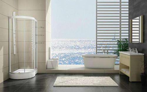 2018衛(wèi)浴行業(yè)為何迎來新機遇新發(fā)展？