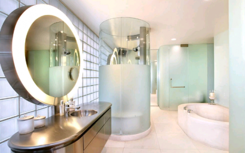 衛(wèi)浴行業(yè)將面臨大洗牌！