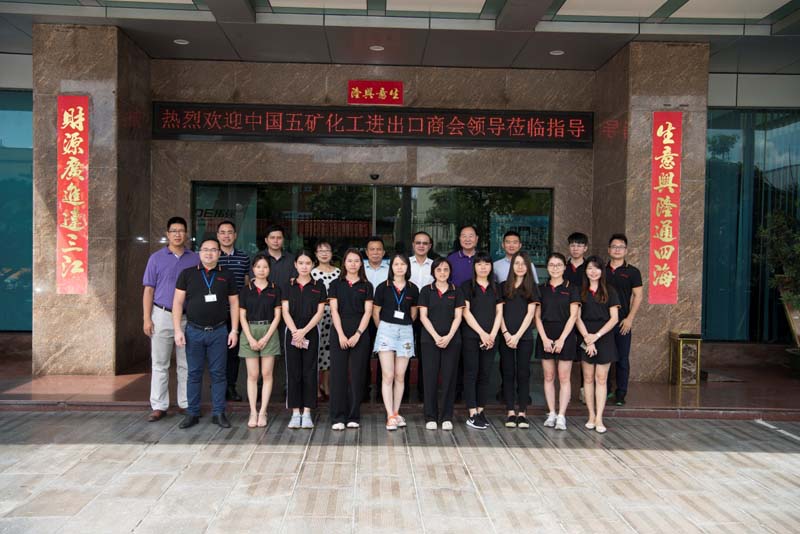 圖片4.jpg 圖片4.jpg