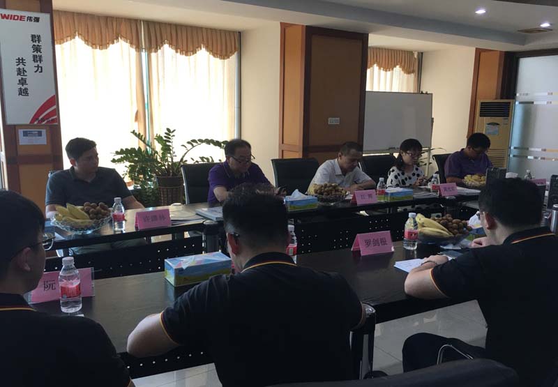 圖片5.jpg 圖片5.jpg