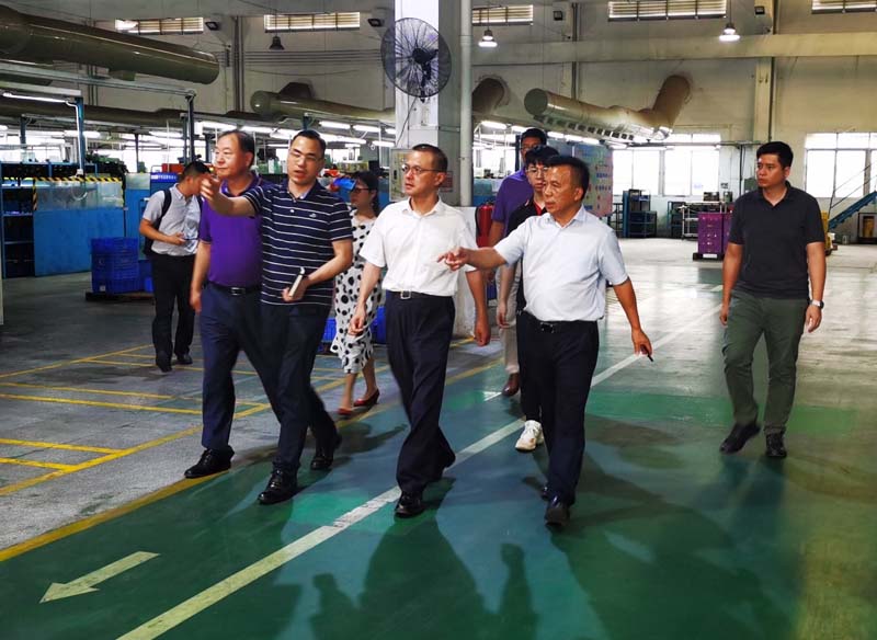 圖片6.jpg 圖片6.jpg