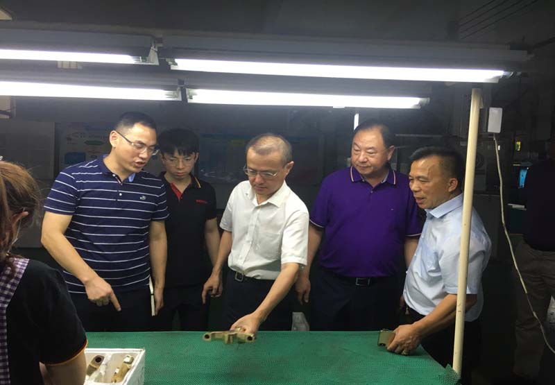 圖片7.jpg 圖片7.jpg