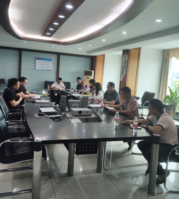 微信圖片_20210318155751.png 微信圖片_20210318155751.png