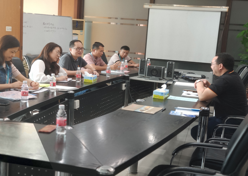 微信圖片_20210318155835.png 微信圖片_20210318155835.png