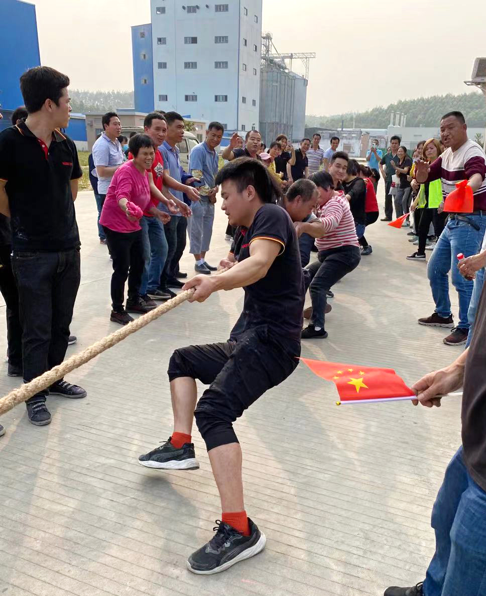 20210313143704.jpg 20210313143704.jpg