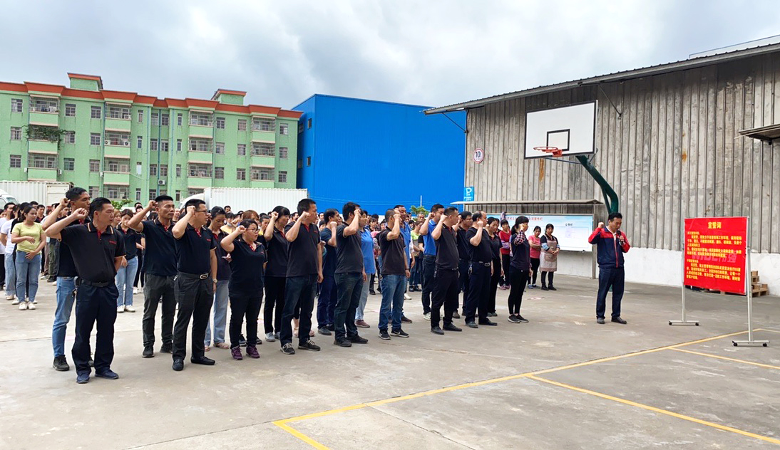 IMG_4568.jpg IMG_4568.jpg