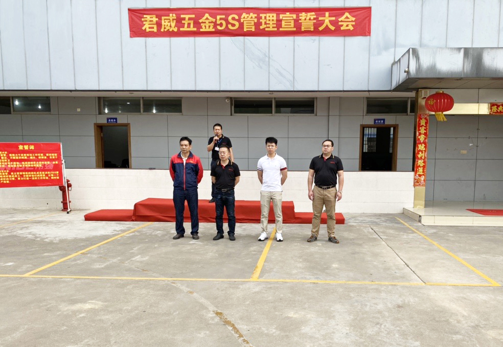 IMG_4558.jpg IMG_4558.jpg