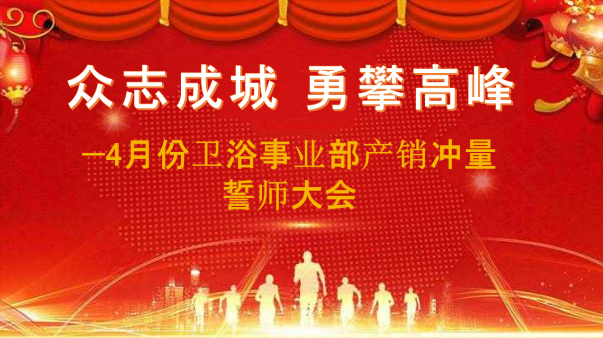 20210407155349.jpg 20210407155349.jpg