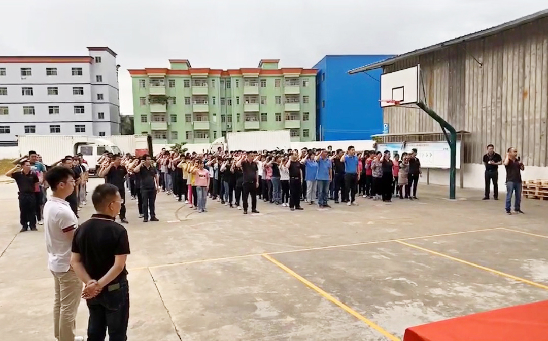 IMG_4844.jpg IMG_4844.jpg