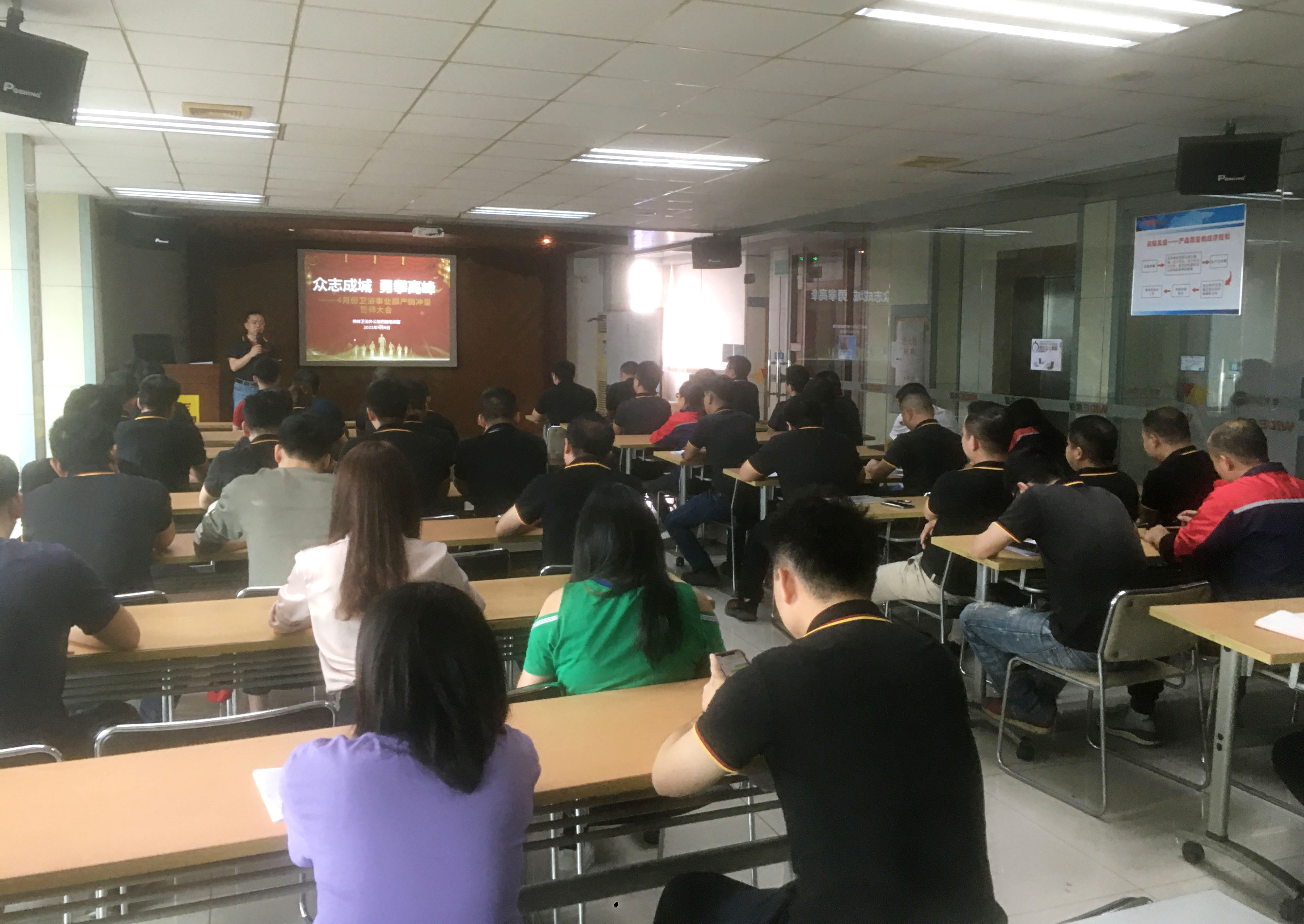 20210406174433.jpg 20210406174433.jpg