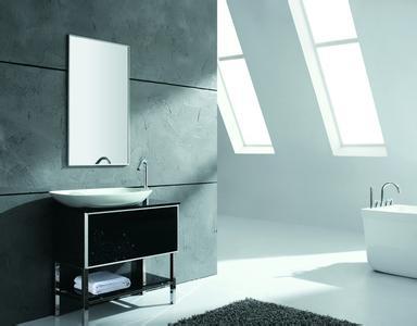 20171227084345_80489.jpg 20171227084345_80489.jpg