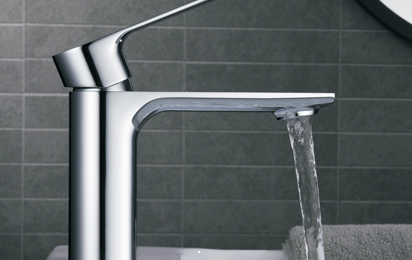 1586311342870532.jpg 1586311342870532.jpg