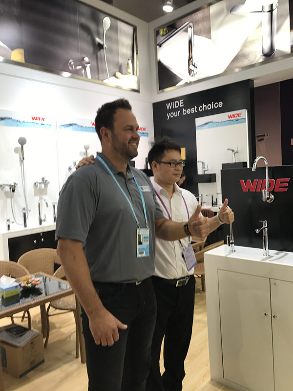 20171107144552_45505.jpg 20171107144552_45505.jpg