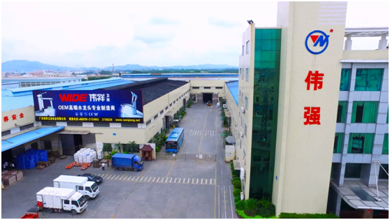 20170424170842_41759.png 20170424170842_41759.png