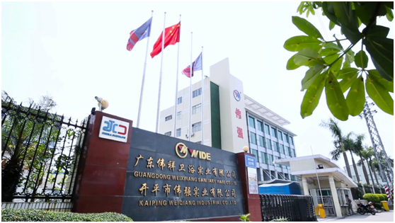 20170424171009_74889.png 20170424171009_74889.png