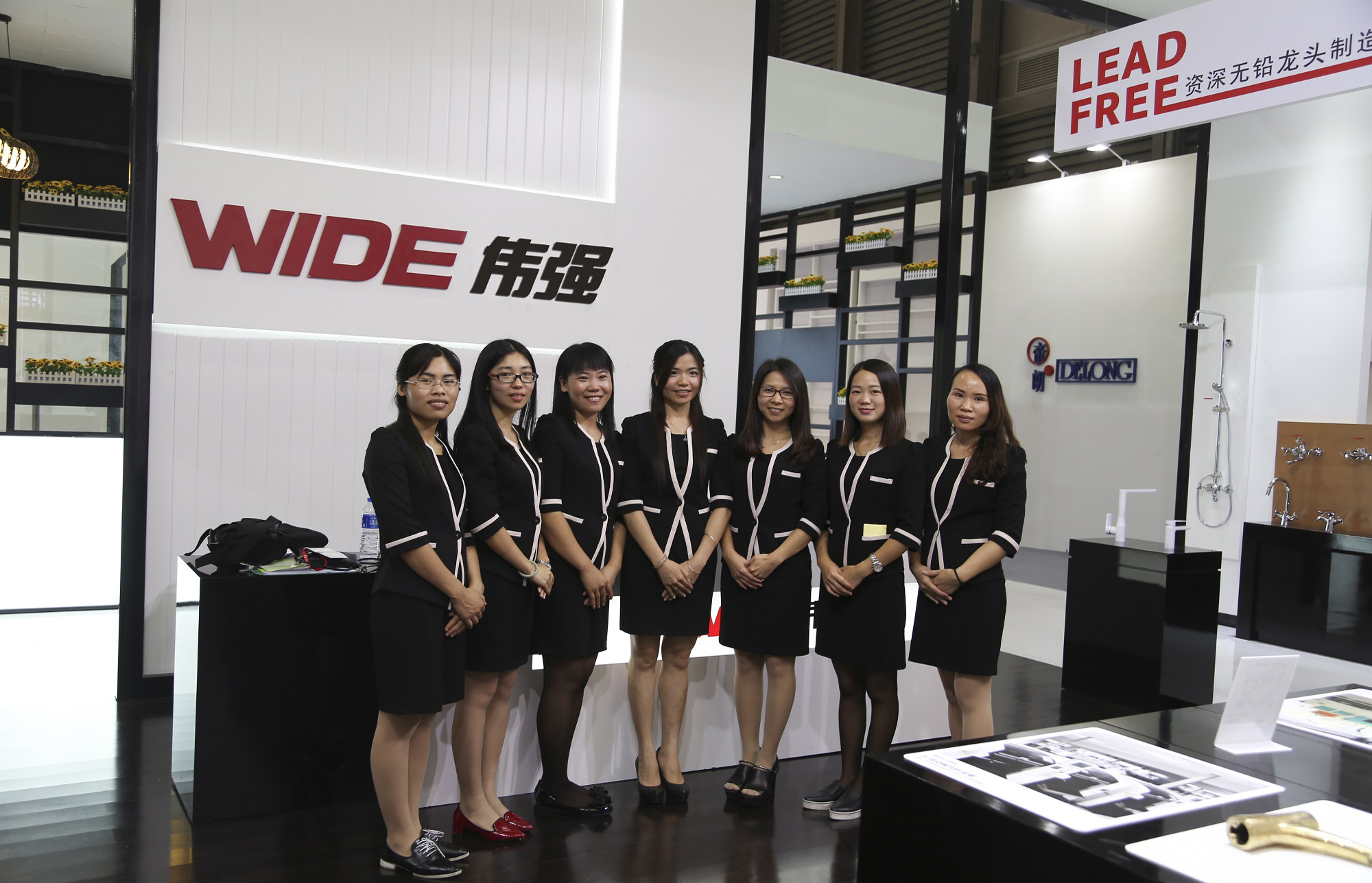 20180416151343_20570.jpg 20180416151343_20570.jpg