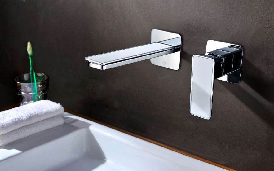 Dingtalk_20210428134111.jpg Dingtalk_20210428134111.jpg