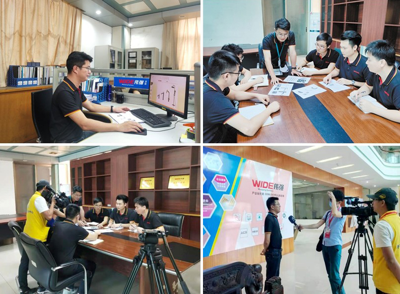 Dingtalk_20210430161422.jpg Dingtalk_20210430161422.jpg