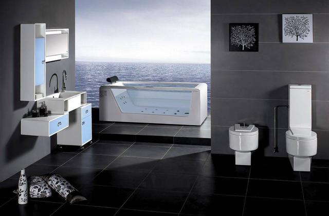 20171102094251_95195.jpg 20171102094251_95195.jpg