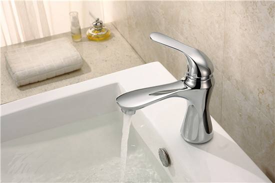 wKgGSFnupVGAAy8KAABMAAEKUNM922.jpg wKgGSFnupVGAAy8KAABMAAEKUNM922.jpg