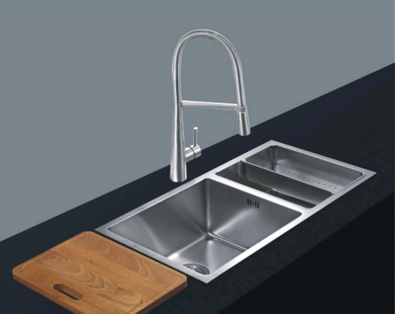 20171219102559_10430.png 20171219102559_10430.png