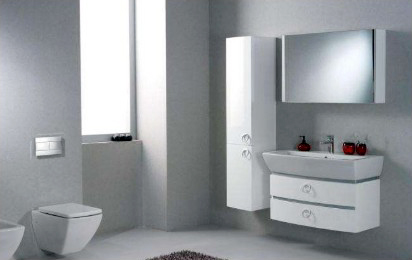 Dingtalk_20210619103745.jpg Dingtalk_20210619103745.jpg