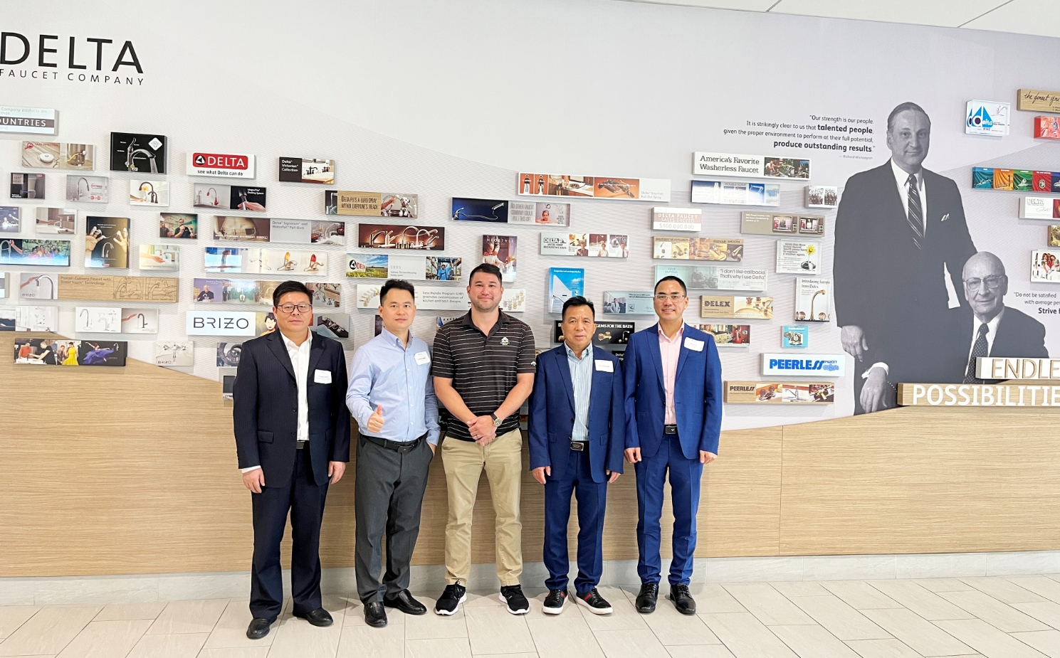 微信截圖_20240426155436.png 微信截圖_20240426155436.png