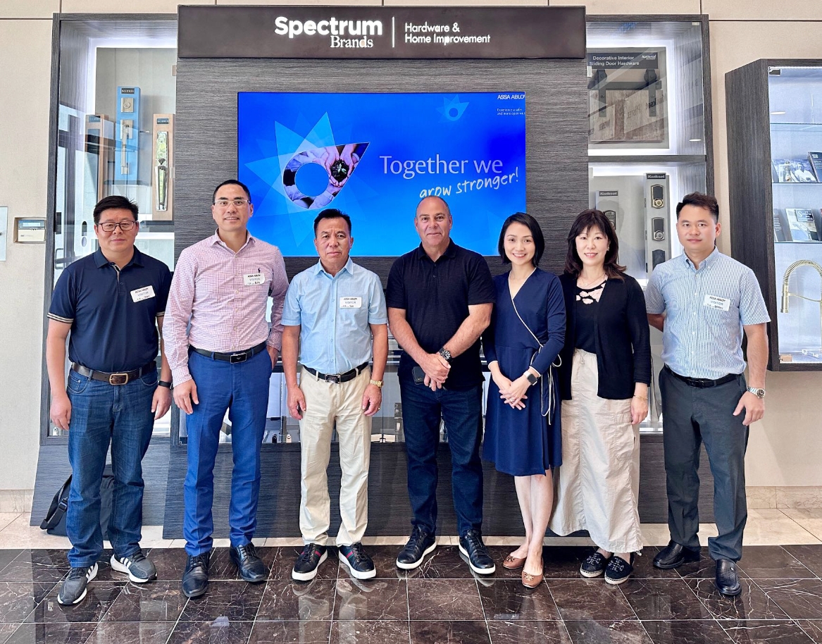 微信截圖_20240426155828.png 微信截圖_20240426155828.png