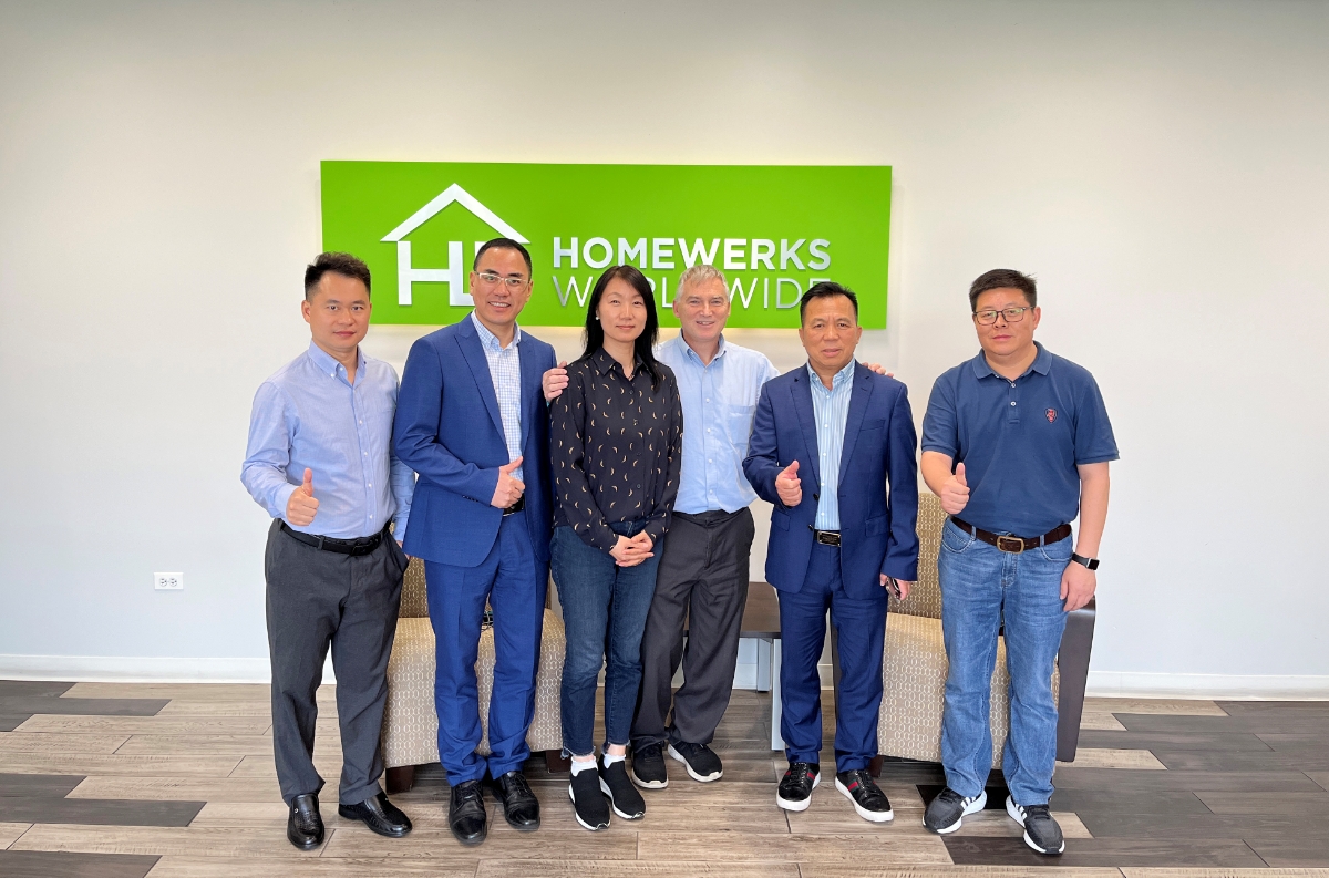 微信截圖_20240426155852.png 微信截圖_20240426155852.png