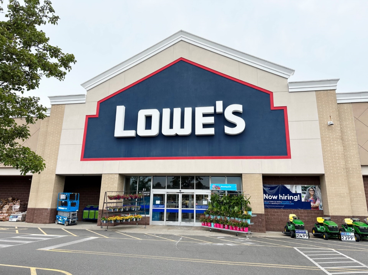 微信截圖_20240426155913.png 微信截圖_20240426155913.png