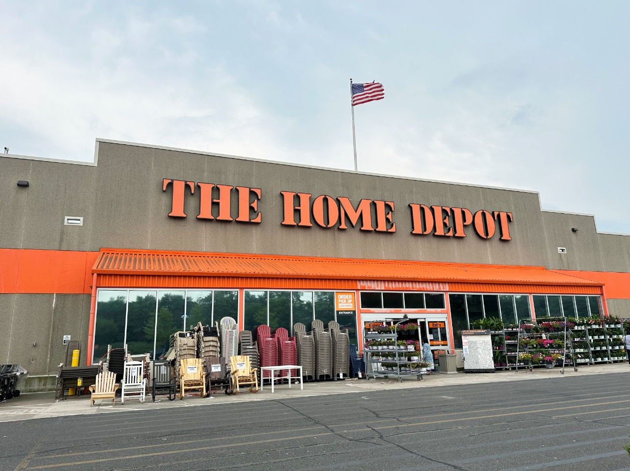 微信截圖_20240426155903.png 微信截圖_20240426155903.png