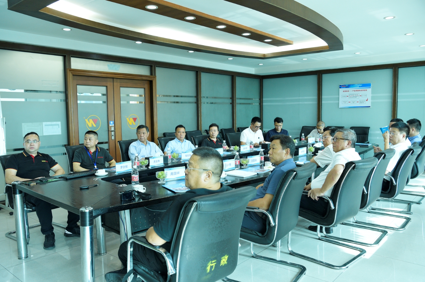 微信截圖_20240426163730.png 微信截圖_20240426163730.png