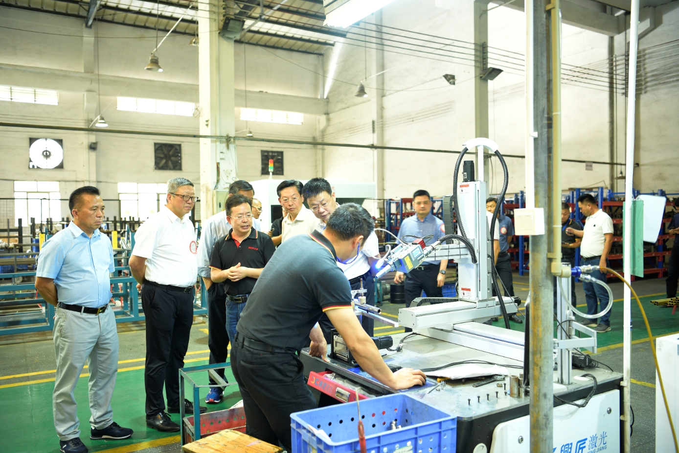 微信截圖_20240426163523.png 微信截圖_20240426163523.png