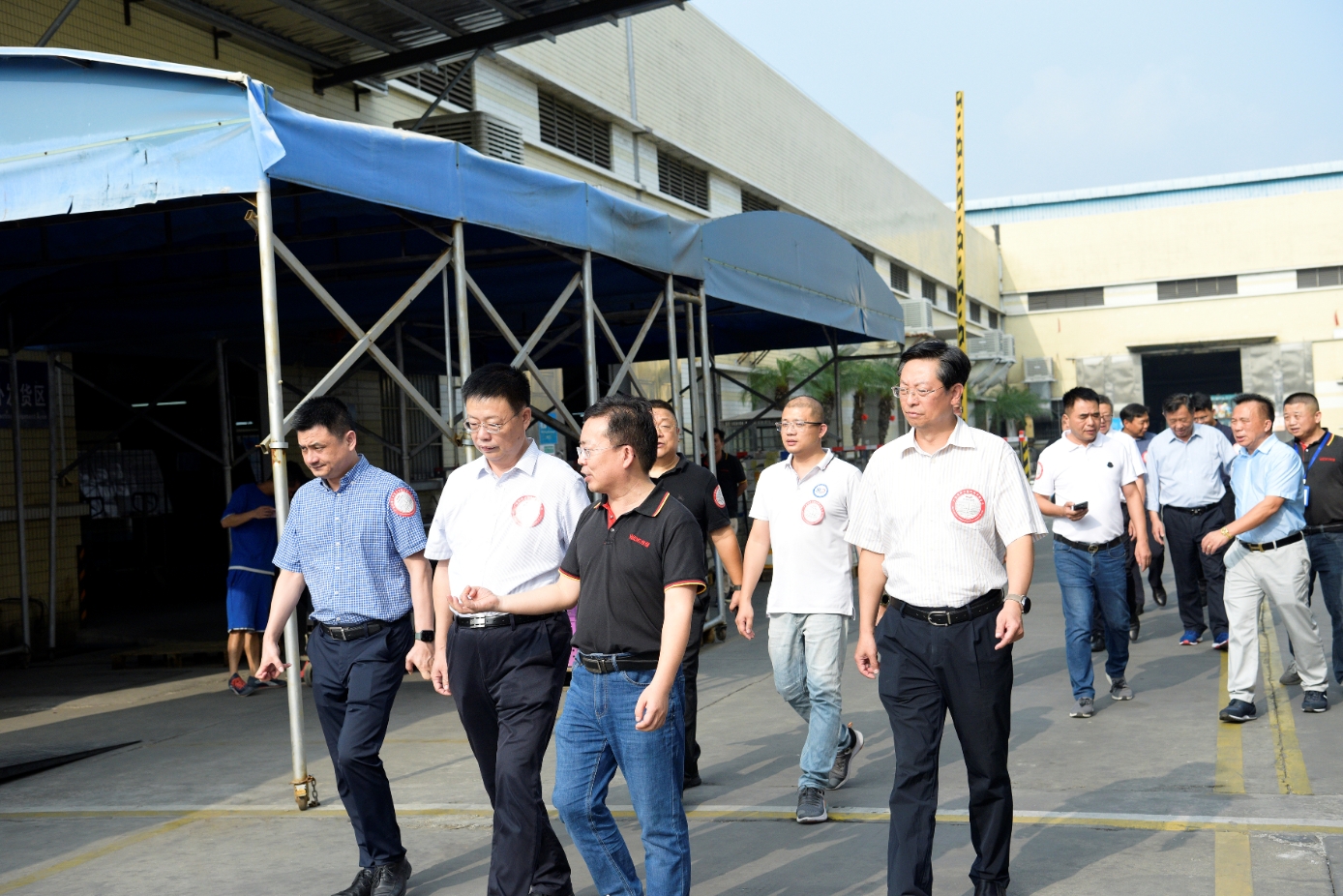 微信截圖_20240426163505.png 微信截圖_20240426163505.png