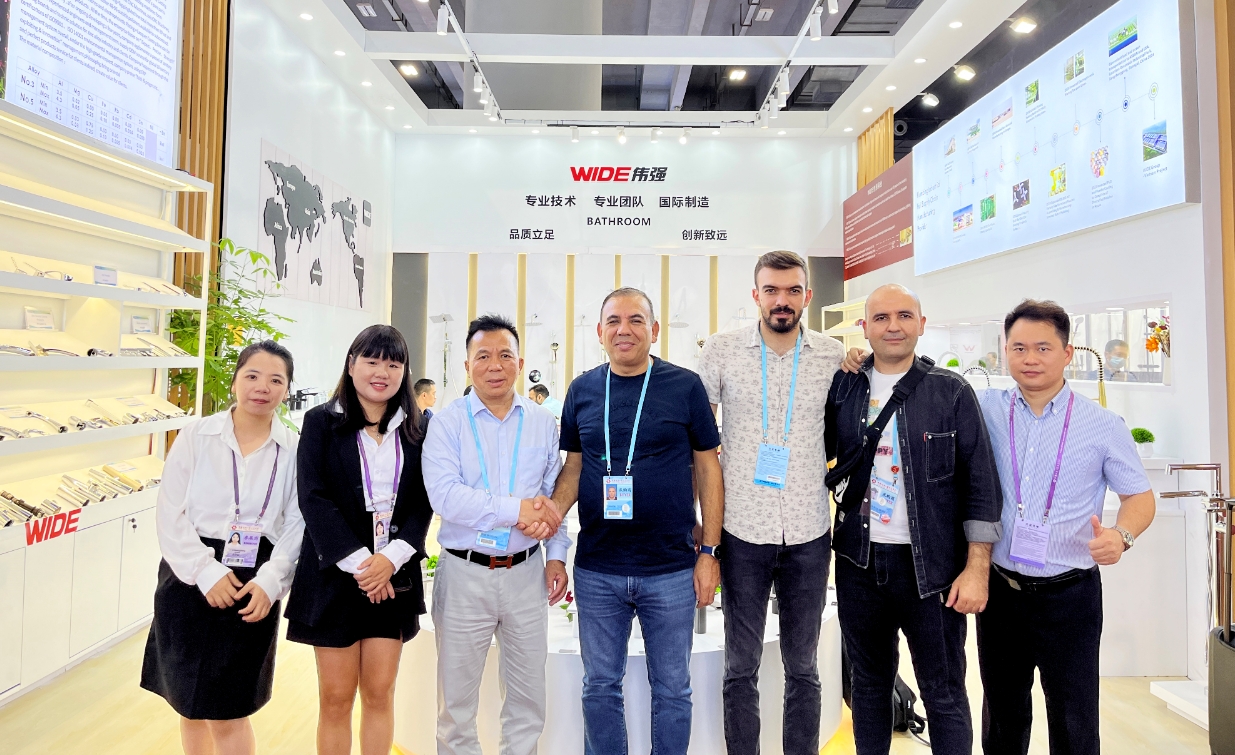 微信截圖_20240426164308.png 微信截圖_20240426164308.png