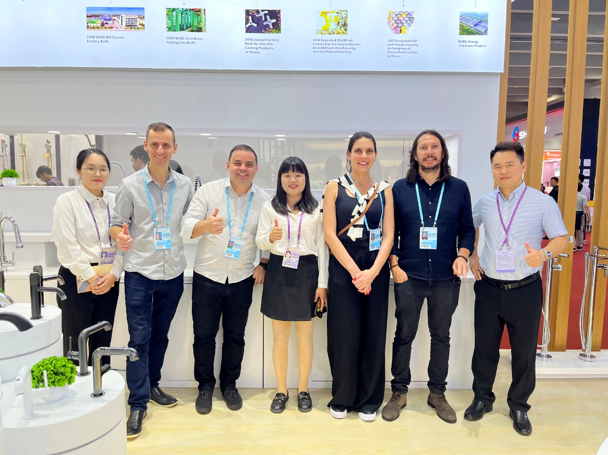 微信截圖_20240426164336.png 微信截圖_20240426164336.png