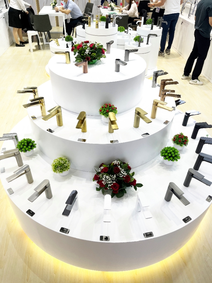 微信截圖_20240426164426.png 微信截圖_20240426164426.png