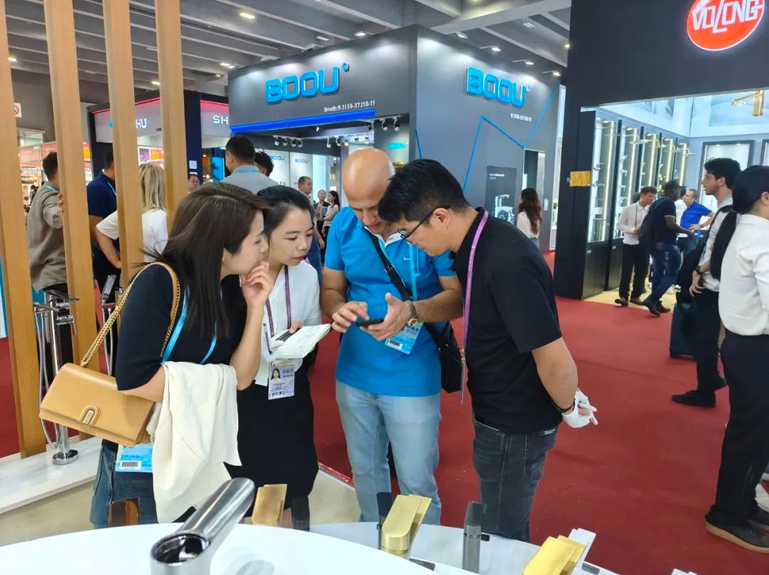 微信截圖_20240426164439.png 微信截圖_20240426164439.png