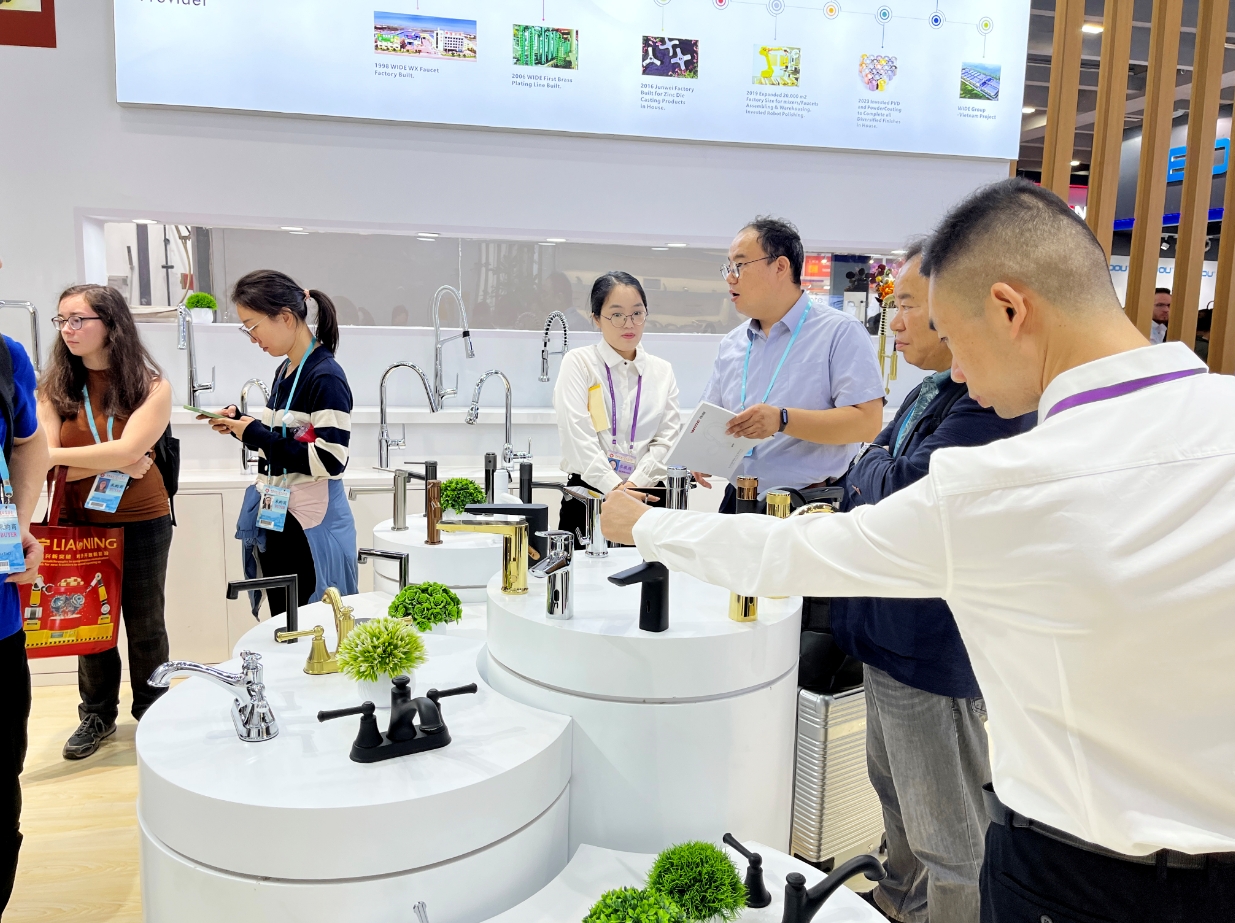 微信截圖_20240426164415.png 微信截圖_20240426164415.png