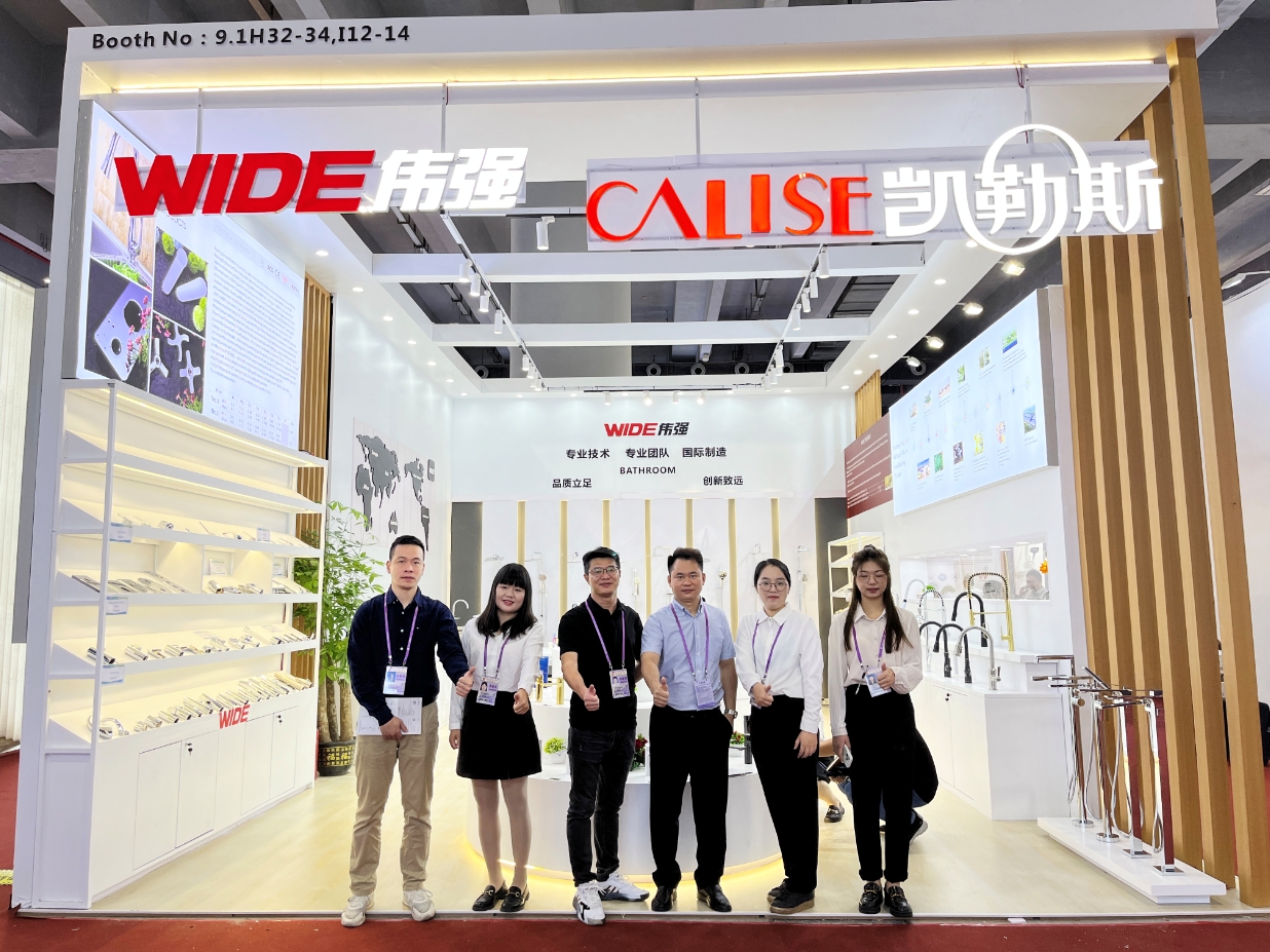 微信截圖_20240426164352.png 微信截圖_20240426164352.png