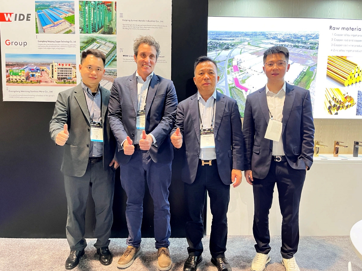 微信截圖_20240426165303.png 微信截圖_20240426165303.png