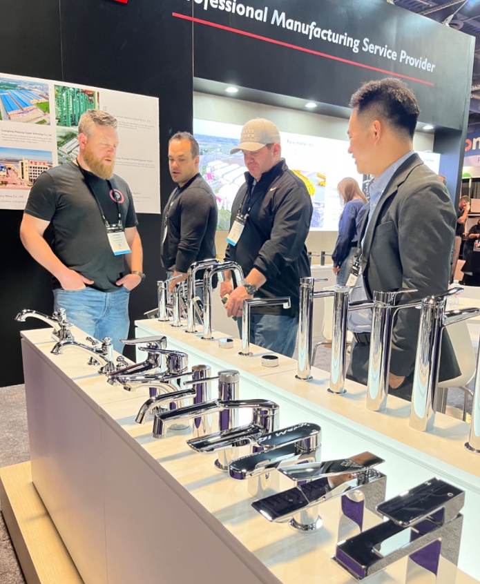 微信截圖_20240426165323.png 微信截圖_20240426165323.png