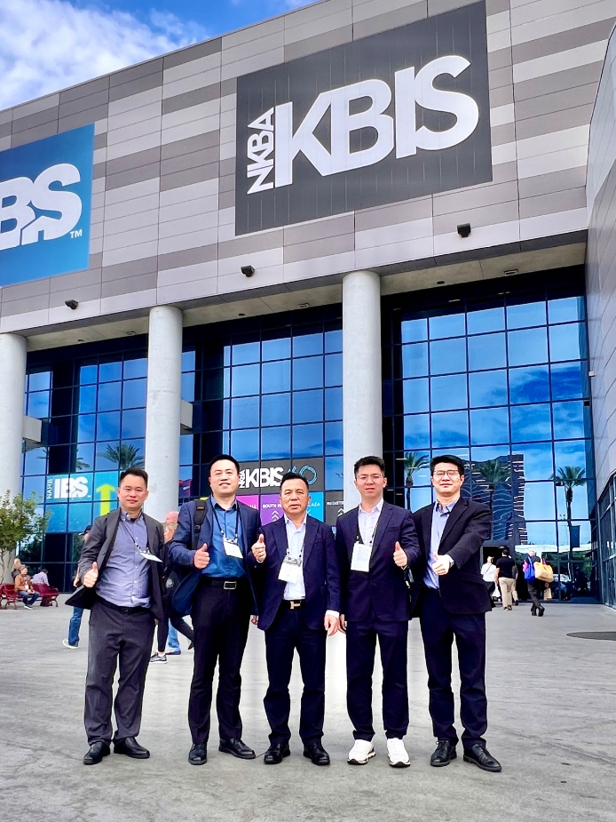 微信截圖_20240426165346.png 微信截圖_20240426165346.png