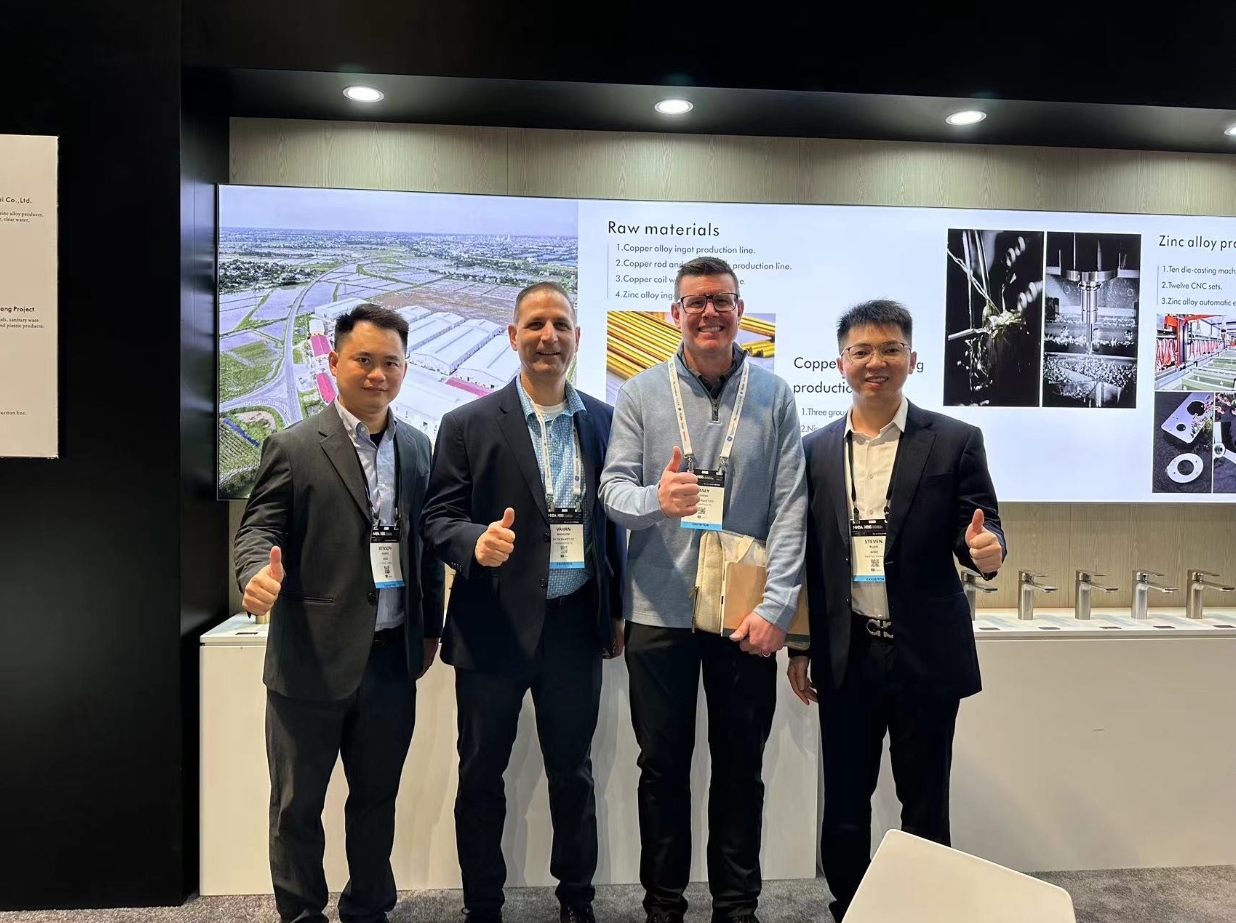 微信截圖_20240426165335.png 微信截圖_20240426165335.png