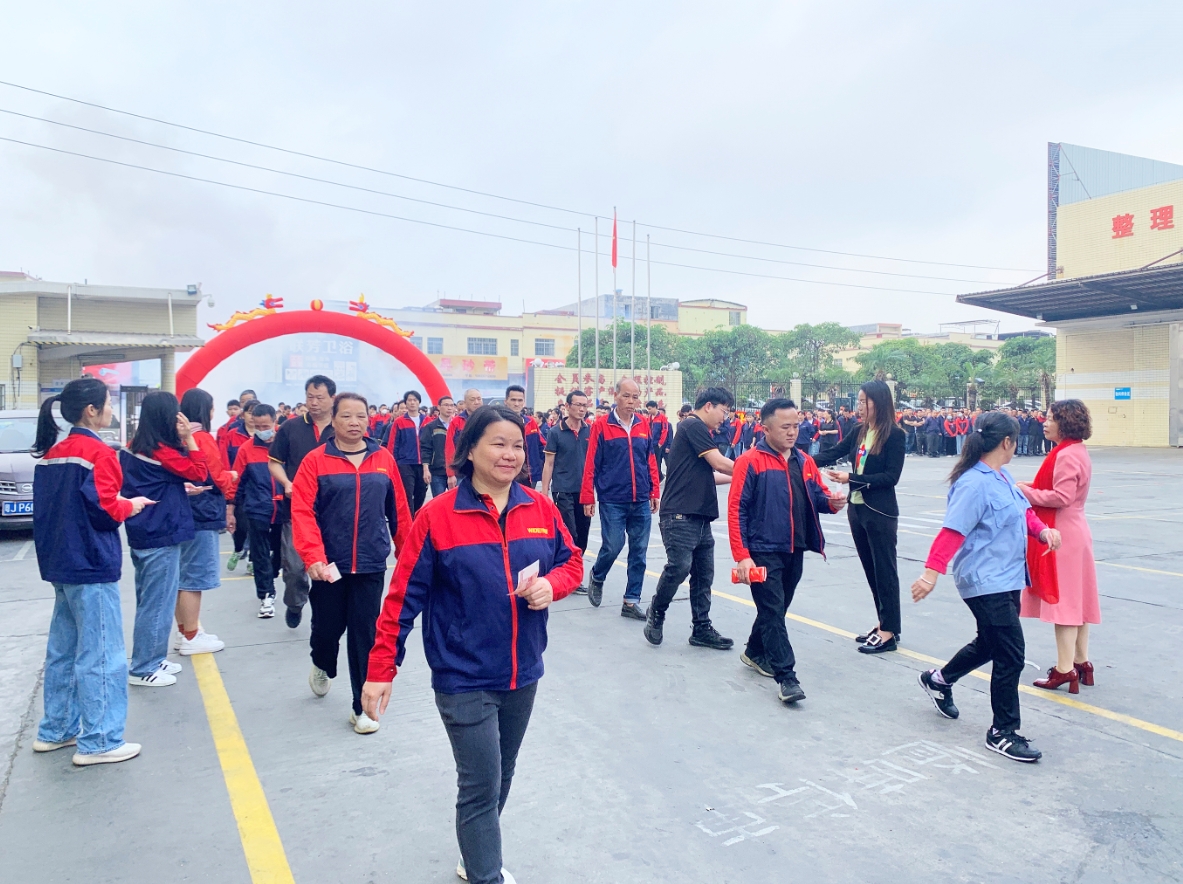 微信截圖_20240426170729.png 微信截圖_20240426170729.png