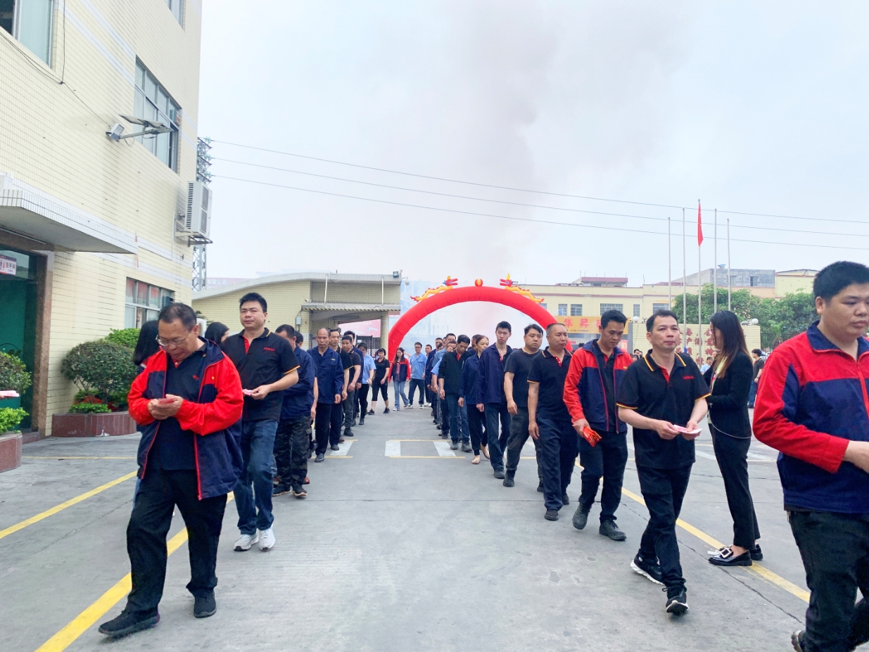 微信截圖_20240427093033.png 微信截圖_20240427093033.png